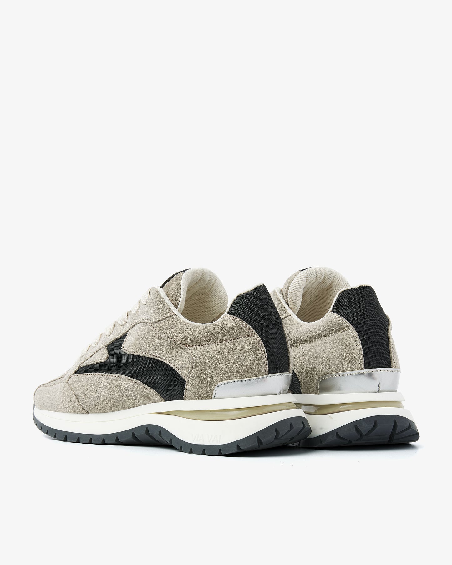 Via Vai 62343-01-204 Usher Riggs Sierra Roccia - Afbeelding 4