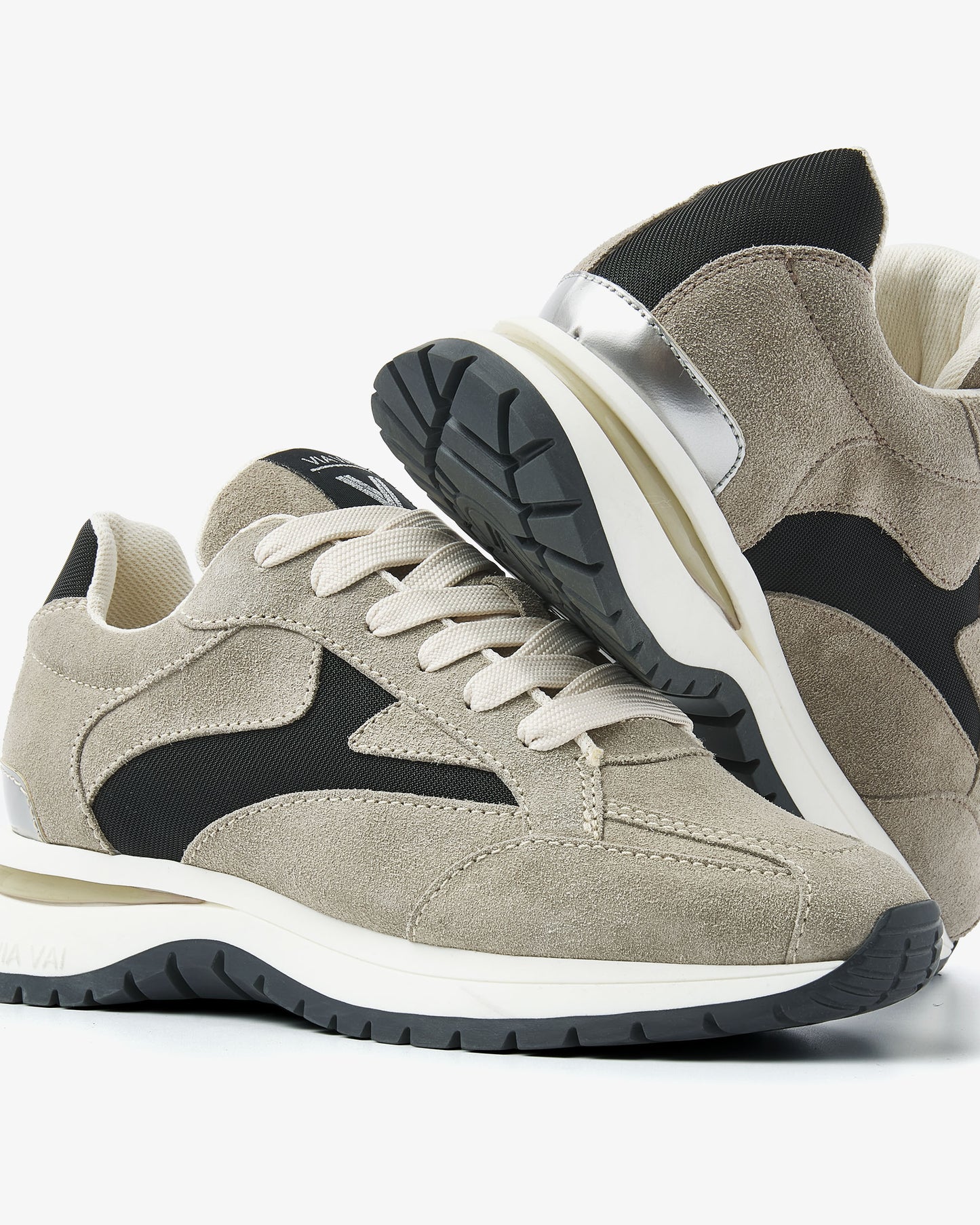 Via Vai 62343-01-204 Usher Riggs Sierra Roccia - Afbeelding 3