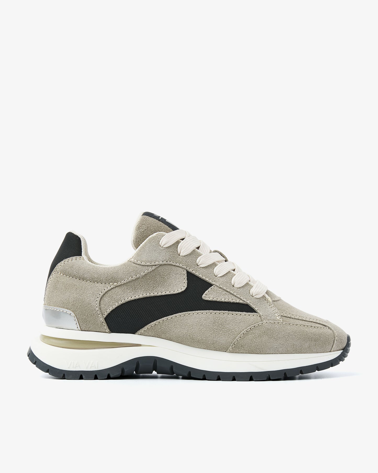 Via Vai 62343-01-204 Usher Riggs Sierra Roccia