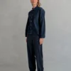 FW25 STUDIO 2786