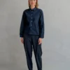 FW25 STUDIO 2793