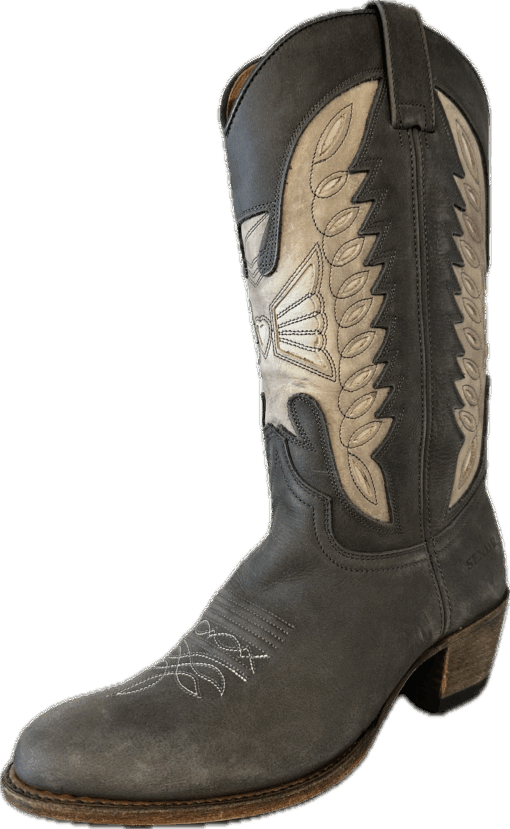 Alternative view of Sendra 8850 flota chaira