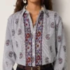 MAISONHOTEL ECOM FW25 DIA2 002RUSTICSOPHIE JERRYNAVY DAKOTABROWN 0065 1728x