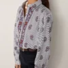 MAISONHOTEL ECOM FW25 DIA2 002RUSTICSOPHIE JERRYNAVY DAKOTABROWN 0080 720x