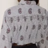 MAISONHOTEL ECOM FW25 DIA2 002RUSTICSOPHIE JERRYNAVY DAKOTABROWN 0085 720x