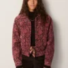 MAISONHOTEL ECOM FW25 DIA2 012KARINACORAL ROMEOMUD DOLCEVITACAFFE 0516 1728x