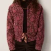 MAISONHOTEL ECOM FW25 DIA2 012KARINACORAL ROMEOMUD DOLCEVITACAFFE 0519 720x
