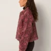 MAISONHOTEL ECOM FW25 DIA2 012KARINACORAL ROMEOMUD DOLCEVITACAFFE 0555 720x