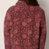 MAISONHOTEL ECOM FW25 DIA2 012KARINACORAL ROMEOMUD DOLCEVITACAFFE 0562 720x