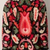 MAISONHOTEL ECOM FW25 DIA2 021RENATOMOSS GIULETTANERO ARTEMISIAMONET BLOSSOMBALANI 0922 720x