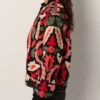 MAISONHOTEL ECOM FW25 DIA2 022BLOSSOMBALANI WEGNERNERO DAKOTABLACK 0925 720x