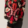 MAISONHOTEL ECOM FW25 DIA2 022BLOSSOMBALANI WEGNERNERO DAKOTABLACK 0928 1728x
