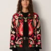 MAISONHOTEL ECOM FW25 DIA2 022BLOSSOMBALANI WEGNERNERO DAKOTABLACK 0939 720x