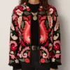 MAISONHOTEL ECOM FW25 DIA2 022BLOSSOMBALANI WEGNERNERO DAKOTABLACK 0942 720x