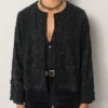 MAISONHOTEL ECOM FW25 DIA4 016CLOTILDEAZURE JERRYNAVY DAKOTABLACK BOBBYONIX AMRITSARBALANI 0699 1728x