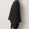 MAISONHOTEL ECOM FW25 DIA4 016CLOTILDEAZURE JERRYNAVY DAKOTABLACK BOBBYONIX AMRITSARBALANI 0702 720x