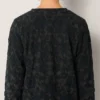 MAISONHOTEL ECOM FW25 DIA4 016CLOTILDEAZURE JERRYNAVY DAKOTABLACK BOBBYONIX AMRITSARBALANI 0704 720x