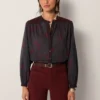 MAISONHOTEL ECOM FW25 DIA5 012MEDUSACHARLOTTE GIULETTAGRAPE DAKOTABROWN 0375 1728x