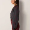 MAISONHOTEL ECOM FW25 DIA5 012MEDUSACHARLOTTE GIULETTAGRAPE DAKOTABROWN 0383 b6c62a48 b44c 4109 b0d3 caab23dec7a8 720x