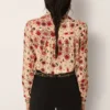 MAISONHOTEL ECOM FW25 DIA5 027COQUELICOTAMRIT GIULETTANERO BANDIDOPANCHO 0900 720x