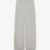 RP0160 A91 3