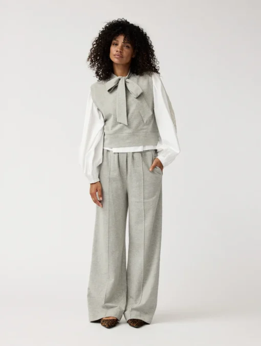 Alchemist Alice RT0460 grey melange