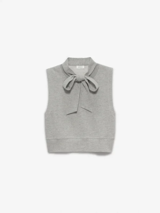 Alternative view of Alchemist Alice RT0460 grey melange