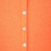 VITO19EH24 CARFC 2 large