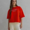 W25F1702 1 1