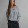 W25F1703 19 3265e2e1 00e9 4c05 8aa9 c82af080ede0