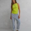 W25F1718 A 2 c15c535b 2c18 47a0 80f5 e7203fa084e2