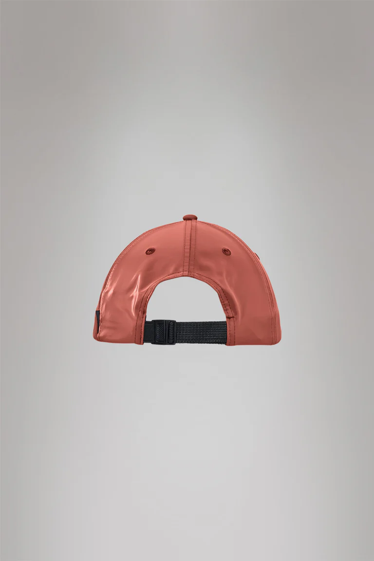 Rains 13600 cap w1 honor - Afbeelding 3