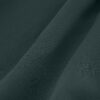 25512045 475 DETAIL