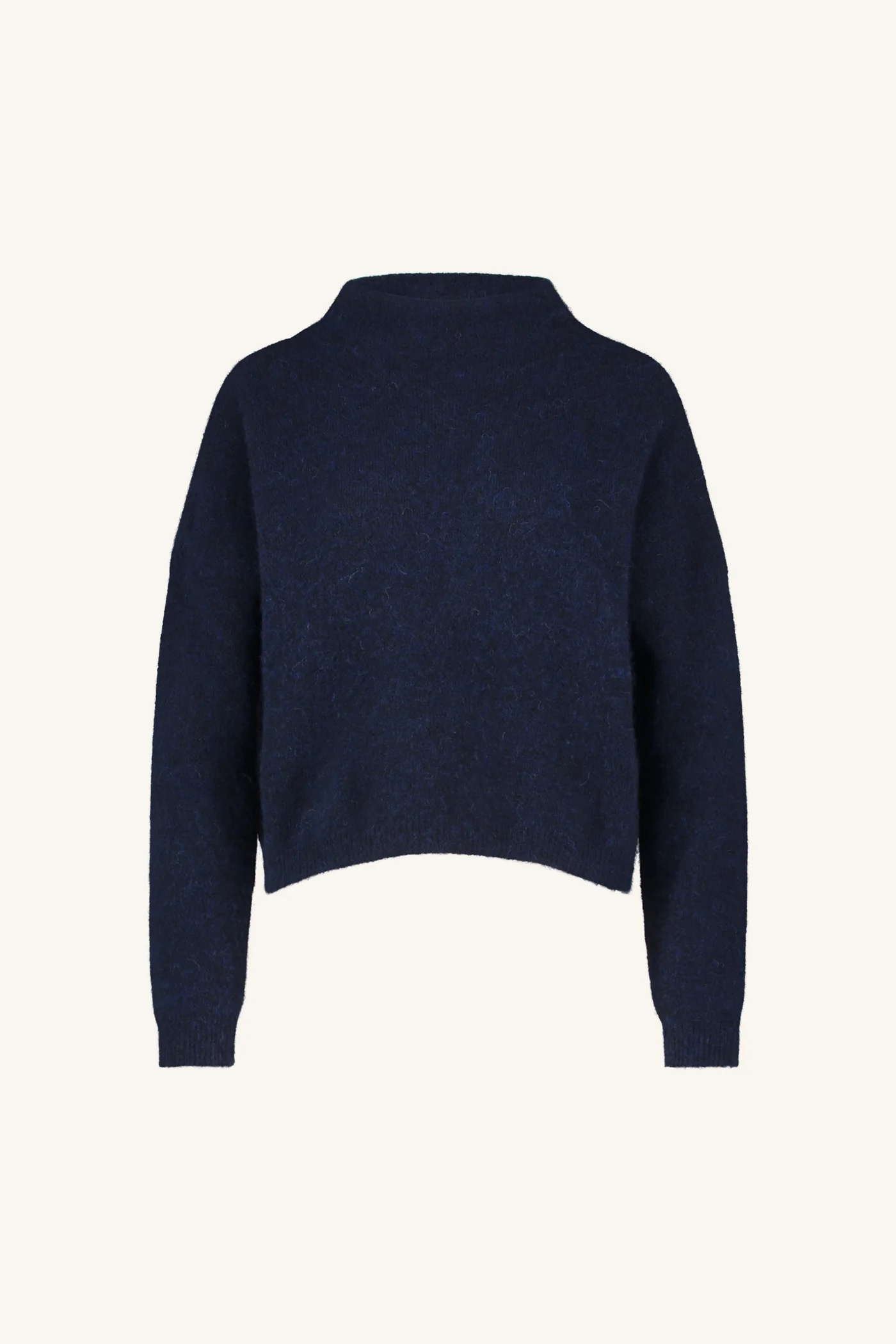 By-Bar Vinn pullover midnight 856 - Afbeelding 2
