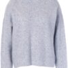 JcSophie joyce sweater lightblue