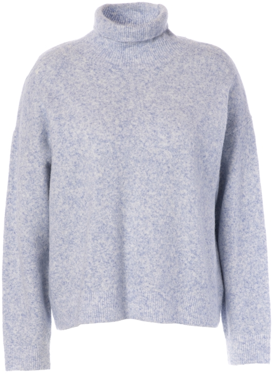 JcSophie joyce sweater lightblue