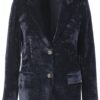 JcSophie kendall jacket dark blue