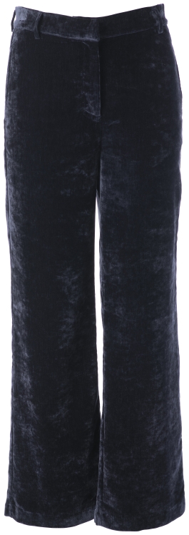JcSophie Kendra trousers dark blue