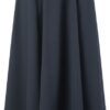 JcSophie kimberly skirt dark blue