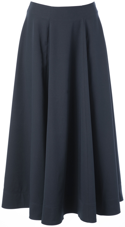JcSophie kimberly skirt dark blue