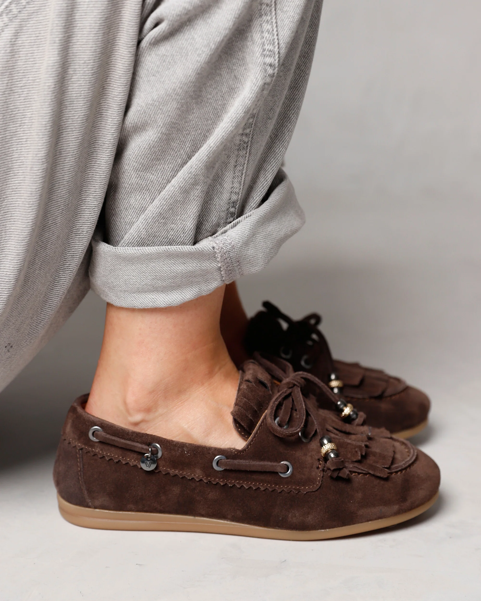 Via Vai 62374-01-316 June sierra corvino - Afbeelding 6