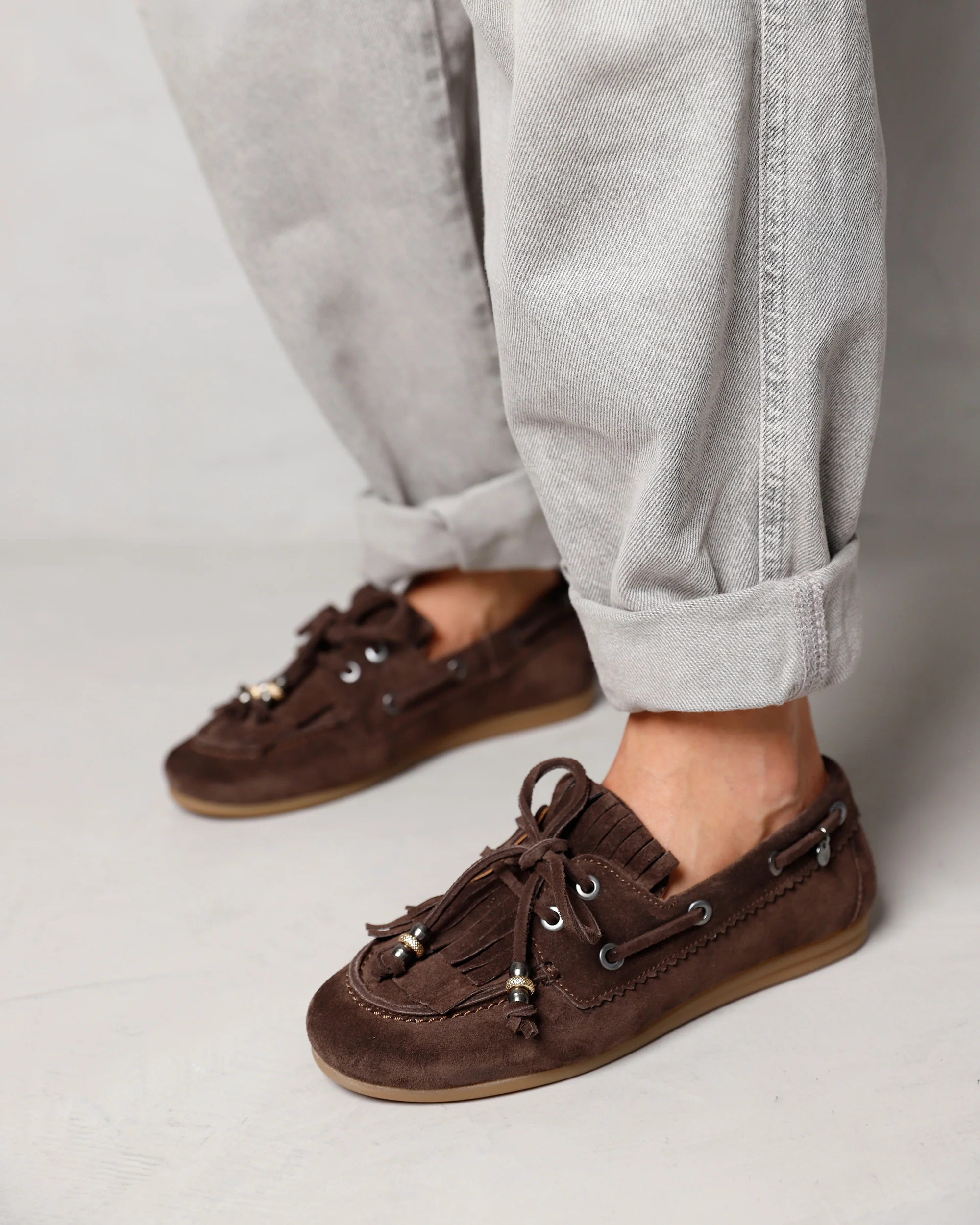 Via Vai 62374-01-316 June sierra corvino - Afbeelding 7