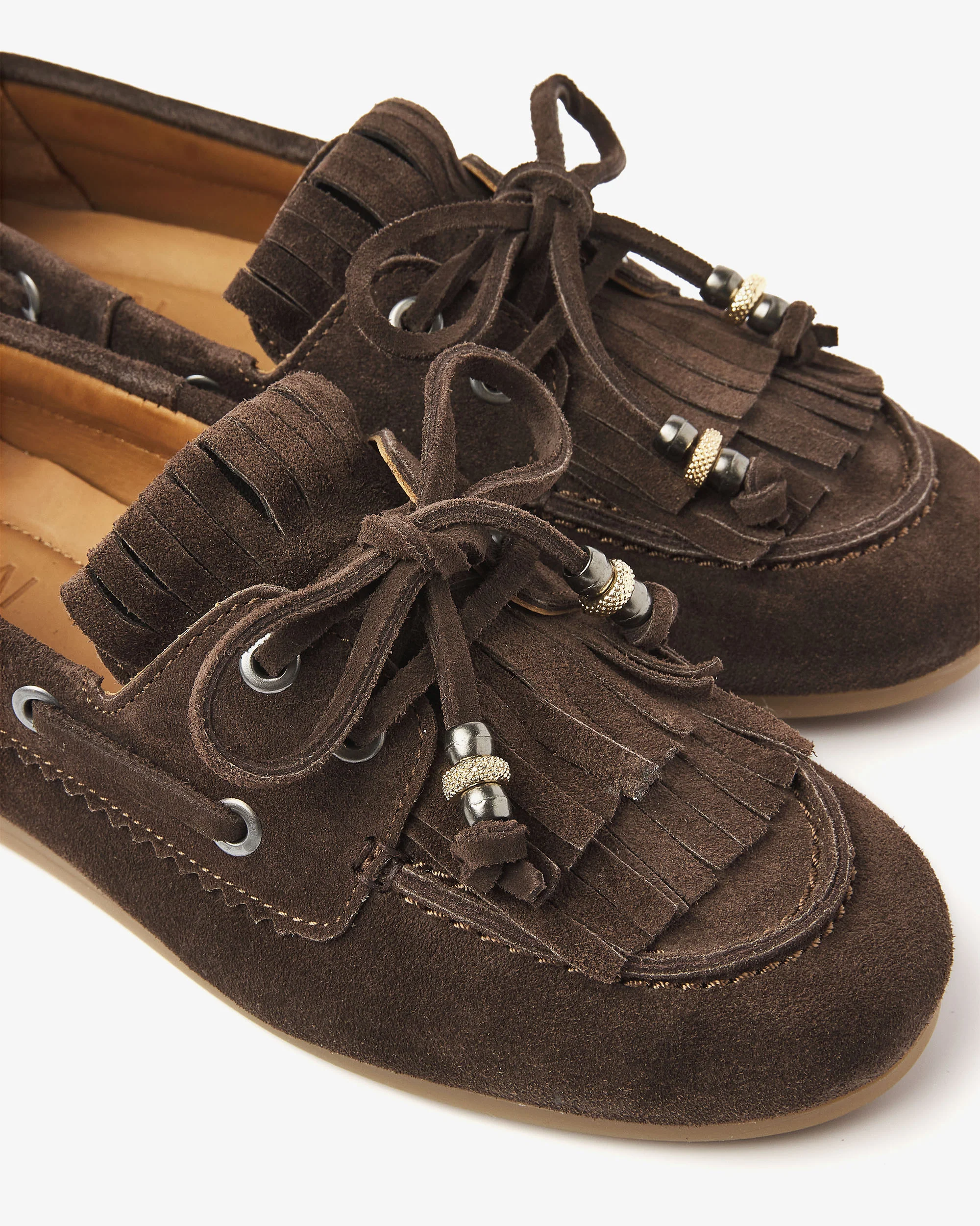 Via Vai 62374-01-316 June sierra corvino - Afbeelding 3