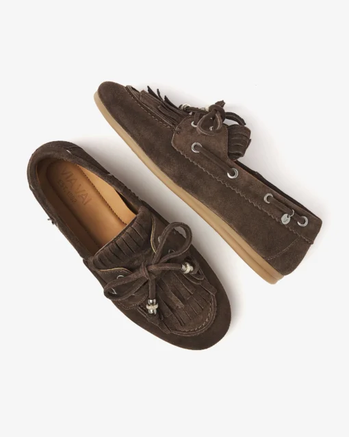 Alternative view of Via Vai 62374-01-316 June sierra corvino