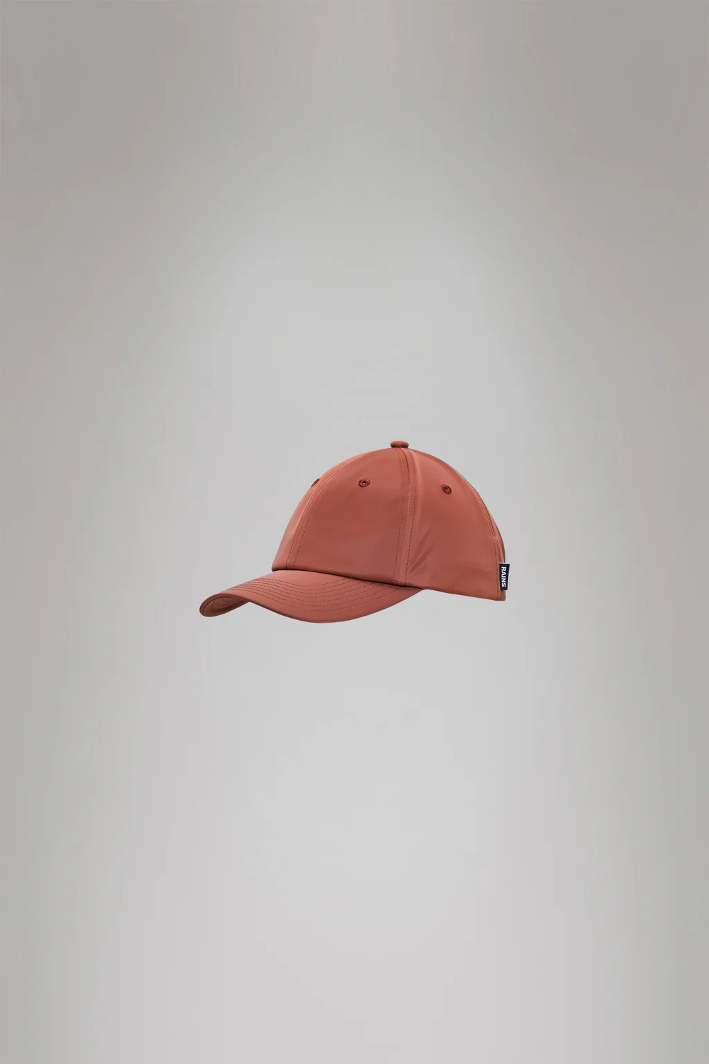 Rains 13600 cap w1 honor - Afbeelding 4