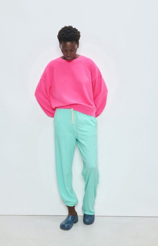 American Vintage ATU03BH25 girly