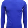 Blue 1