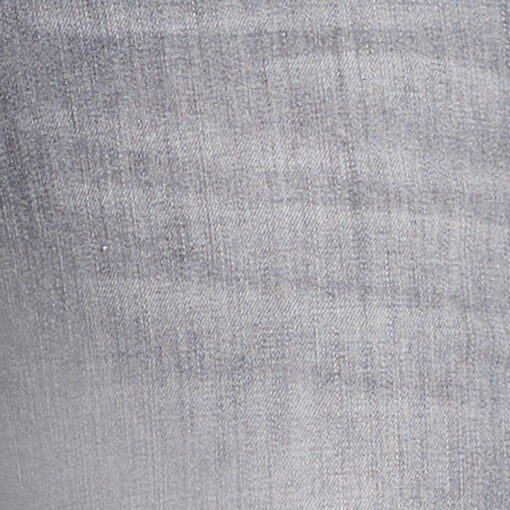 Alternative view of Parami 212091 Bobby daily denims D68 grey used L30