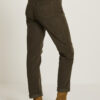 FW251 240091 630 3