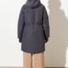 J215CN08 Parka LODI graphite104
